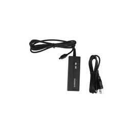 SHIMANO Ladegerät Di2 SM-BCR2