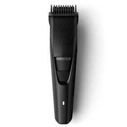 PHILIPS Series 3000 BT3234/15 (Nero)