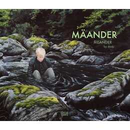Moki. Mäander / Meander