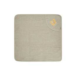 STERNTALER Serviette de bain Leo (Lion)