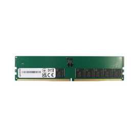 GOODRAM W-MEM5600E5D832G (1 x 32 GB, DDR5, 5600 MHz) - Interdiscount