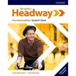 Headway