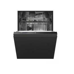 V-ZUG AdoraSpülen V6000 (EU-Norm 60 cm, Ein- / Unterbau)