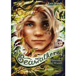 Seawalkers - Filmstars unter Wasser