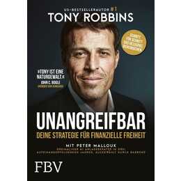 Unangreifbar