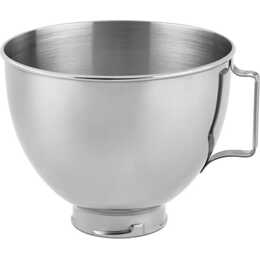 KITCHENAID Rührschüssel