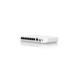UBIQUITI NETWORKS UniFi Flex