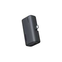 AUKEY Spark Pocket (5000 mAh)