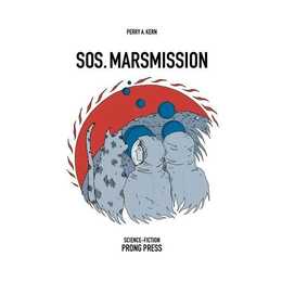 SOS - MARSMISSION