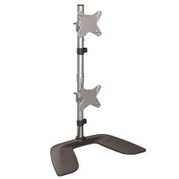 STARTECH.COM Fissagio a tavola (27")
