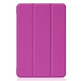 EG custodia per Apple iPad Air 4 10.9" (2020) - viola