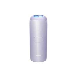 ULIKE Air 3 Plus