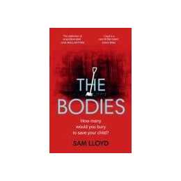 The Bodies
