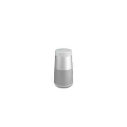 BOSE SoundLink Revolve II (Bluetooth, Gris)
