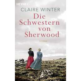 Die Schwestern von Sherwood