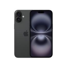RECOMMERCE iPhone 15 Pro Max (Premium, 256 GB, Titan Blau, 6.7