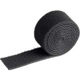 DURABLE Kabelbinder Cavoline (100 cm, 1 Stück)