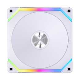 LIAN LI Uni Fan SL V2 (140 mm)