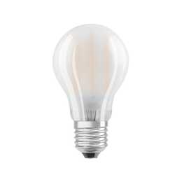 OSRAM Ampoule LED Retro CL A (E27, 7 W)