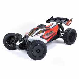 ARRMA Typhon Grom Mega 380 (Buggy, 1:18)