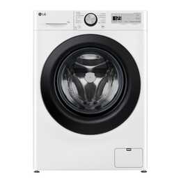 LG F4WR4911P (11 kg, Gauche)