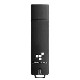 ORIGIN STORAGE Sentry 5 (8 GB, USB 3.2 Typ A)