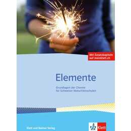 Elemente