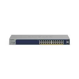 NETGEAR Smart GS724TPP
