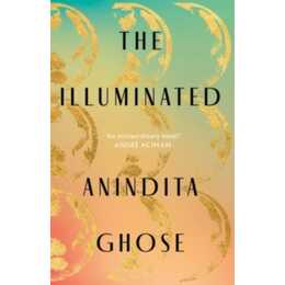 The Illuminated