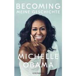 Becoming