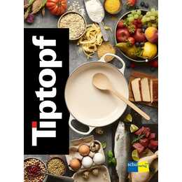 Tiptopf