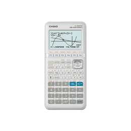 CASIO fx-9860GIII Calcolatrici grafiche