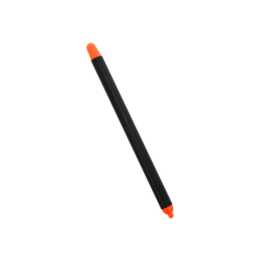 NOBO Business Zeigestab