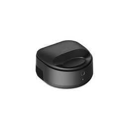 PETLIBRO Futterautomat Polar Wet Food (WLAN)
