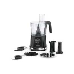 TRISA Stir 'n' Slice (600 W)