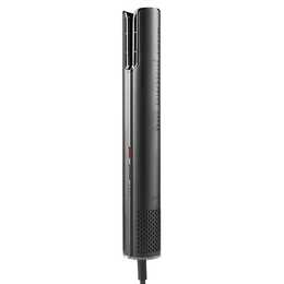 TRISA Multistyler Haartrockner "Dual Plasma Dry"