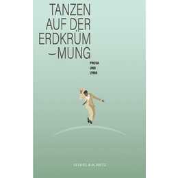 Tanzen auf der Erdkrümmung