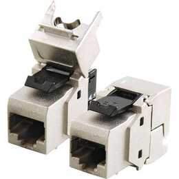 EFB ELEKTRONIK Keystone Modul