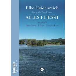 Alles fliesst