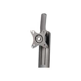 STARTECH.COM Standfuss (34")