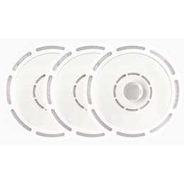 VENTA Hygienemittel (Aerostyle LW73, Aerostyle LW74)