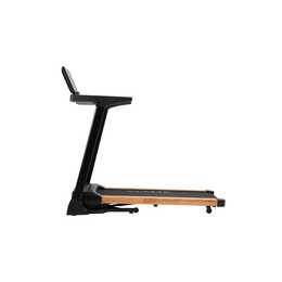 KUIPERS Laufband R1