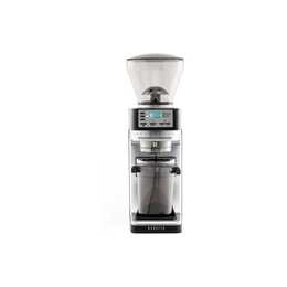 BARATZA Macinacaffè Sette 270 (Elettrica, Nero)