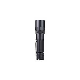 FENIX Lampes de poche PD40R V3.0