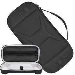 EG Borsa di transporto (Switch 2)