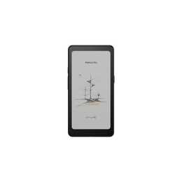 ONYX BOOX Palma2 Pro (6.13