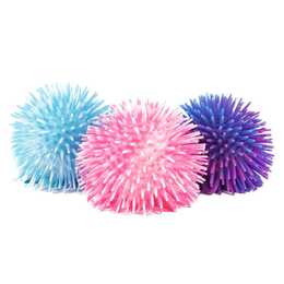 Palla antistress Puffer