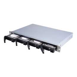 QNAP TL-R400S (JBOD)