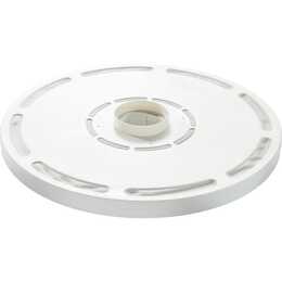 VENTA Hygienemittel (LW60T, LPH60)