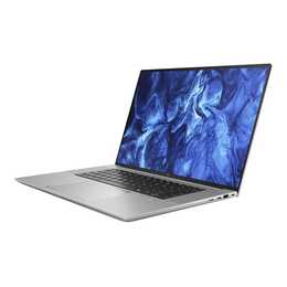 HP ZBook Studio G11 (16", Intel Core Ultra 7, 64 GB RAM, 1000 GB SSD, Silber)